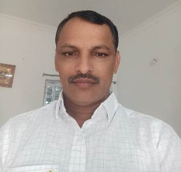 Profile Pic
